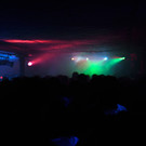 _DSC0165_jpg-1333889592.jpg