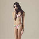 New_Yorker_IMAGES_SPRING_2012_imagebook_spring_2012_01.jpg