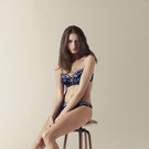 New_Yorker_IMAGES_SPRING_2012_imagebook_spring_2012_04.jpg