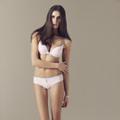 New_Yorker_IMAGES_SPRING_2012_imagebook_spring_2012_07.jpg