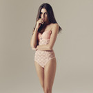 New_Yorker_IMAGES_SPRING_2012_imagebook_spring_2012_08.jpg