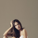 New_Yorker_IMAGES_SPRING_2012_imagebook_spring_2012_14.jpg