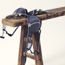 New_Yorker_IMAGES_SPRING_2012_imagebook_spring_2012_15.jpg