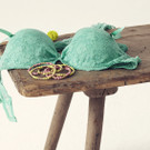 New_Yorker_IMAGES_SPRING_2012_imagebook_spring_2012_16.jpg