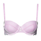 New_Yorker_LOOK_BOOK___STILLS_SPRING_2012_cn_39_110_12_95_EUR.jpg