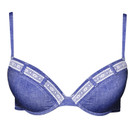 New_Yorker_LOOK_BOOK___STILLS_SPRING_2012_cn_39_114_12_95_EUR.jpg