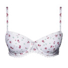 New_Yorker_LOOK_BOOK___STILLS_SPRING_2012_cn_39_131_12_95_EUR.jpg