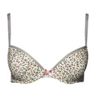 New_Yorker_LOOK_BOOK___STILLS_SPRING_2012_cn_39_187_12_95_EUR.jpg