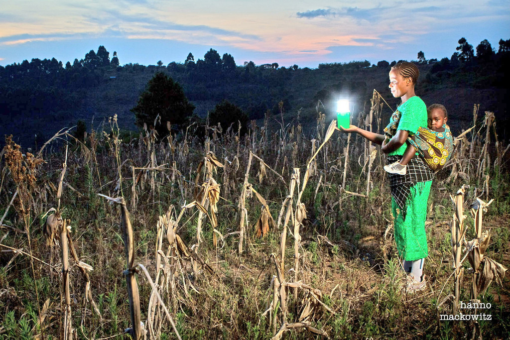 Bild 2_jpg-1333890628