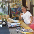 Jochum_JPG-1333891029