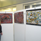 DSCN2171_JPG-1333890645