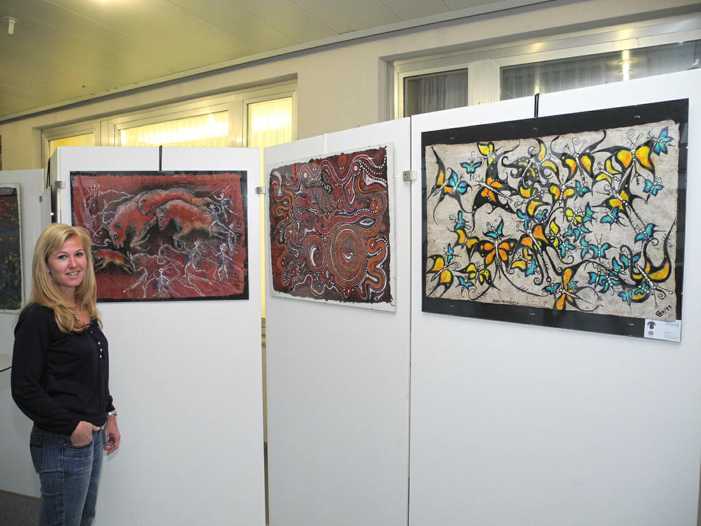 DSCN2171_JPG-1333890645