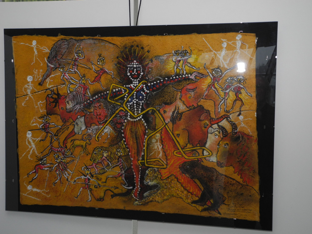 DSCN2173_JPG-1333890673