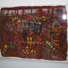 DSCN2174_JPG-1333890689