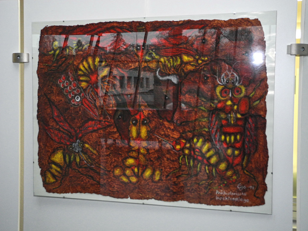 DSCN2174_JPG-1333890689