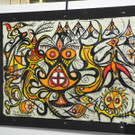 DSCN2177_JPG-1333890729