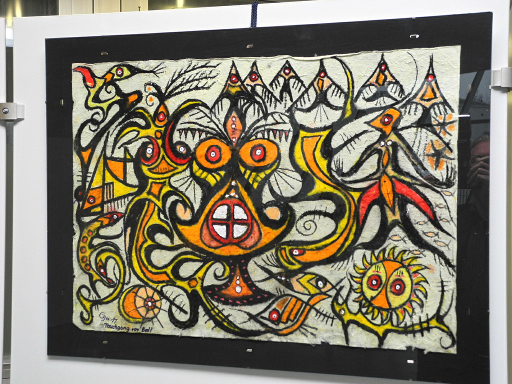 DSCN2177_JPG-1333890729