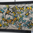 DSCN2178_JPG-1333890756