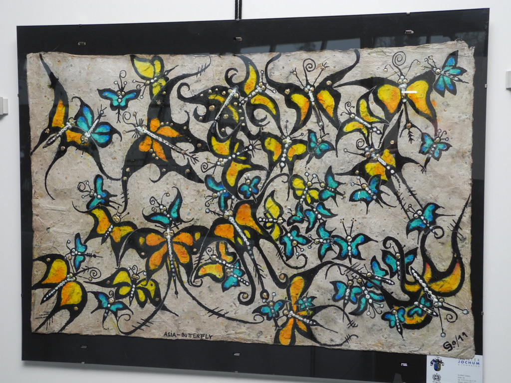 DSCN2178_JPG-1333890756