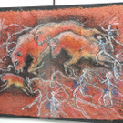 DSCN2179_JPG-1333890784