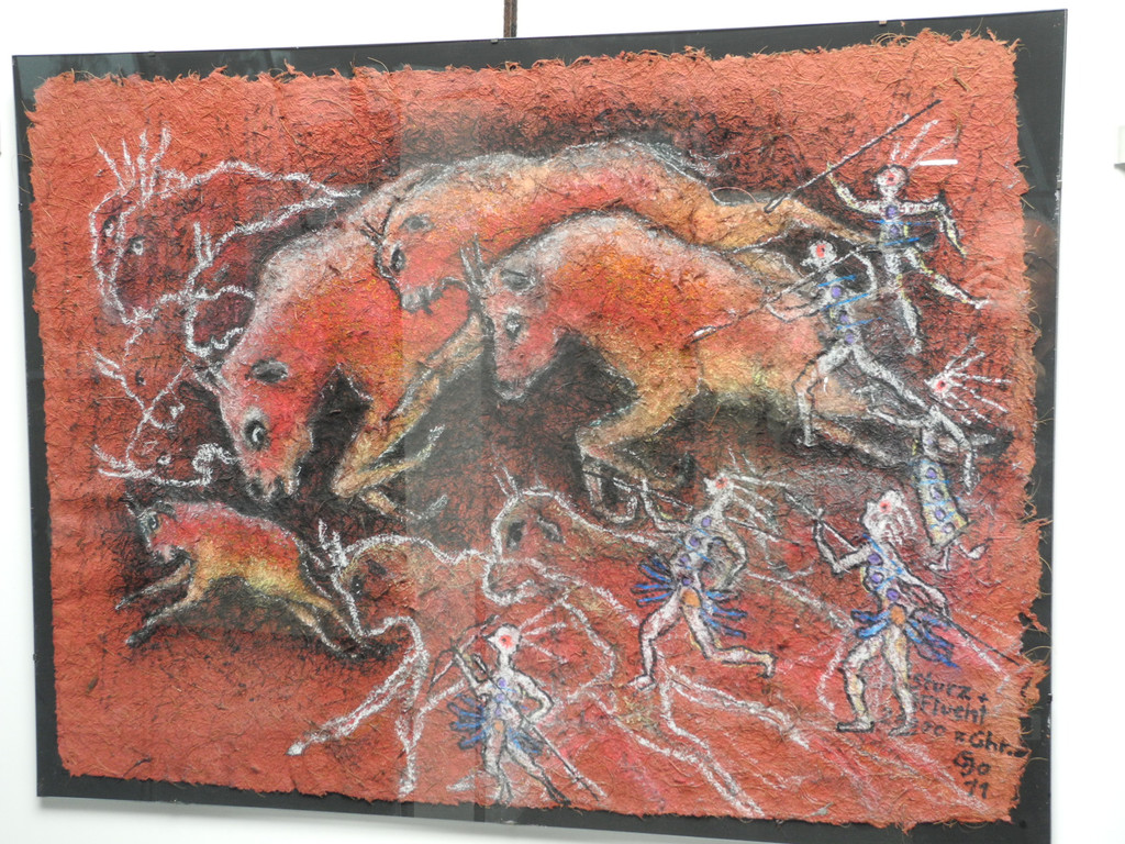 DSCN2179_JPG-1333890784