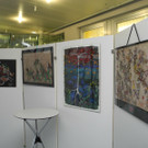 DSCN2180_JPG-1333890797