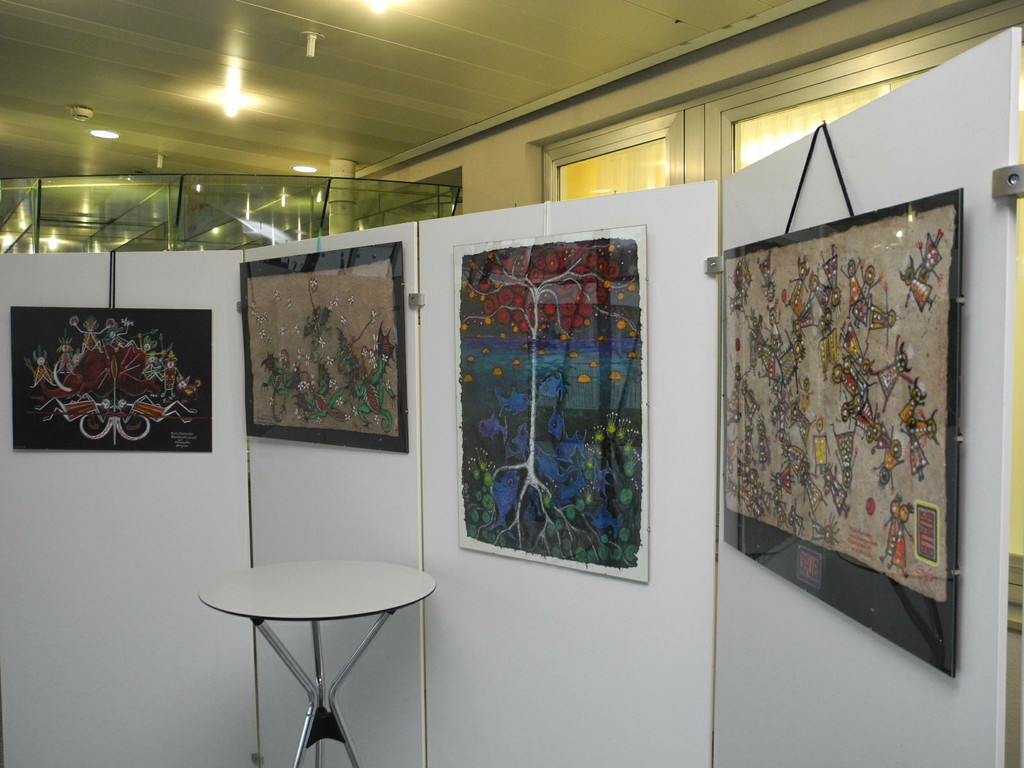 DSCN2180_JPG-1333890797