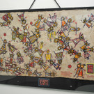 DSCN2181_JPG-1333890819