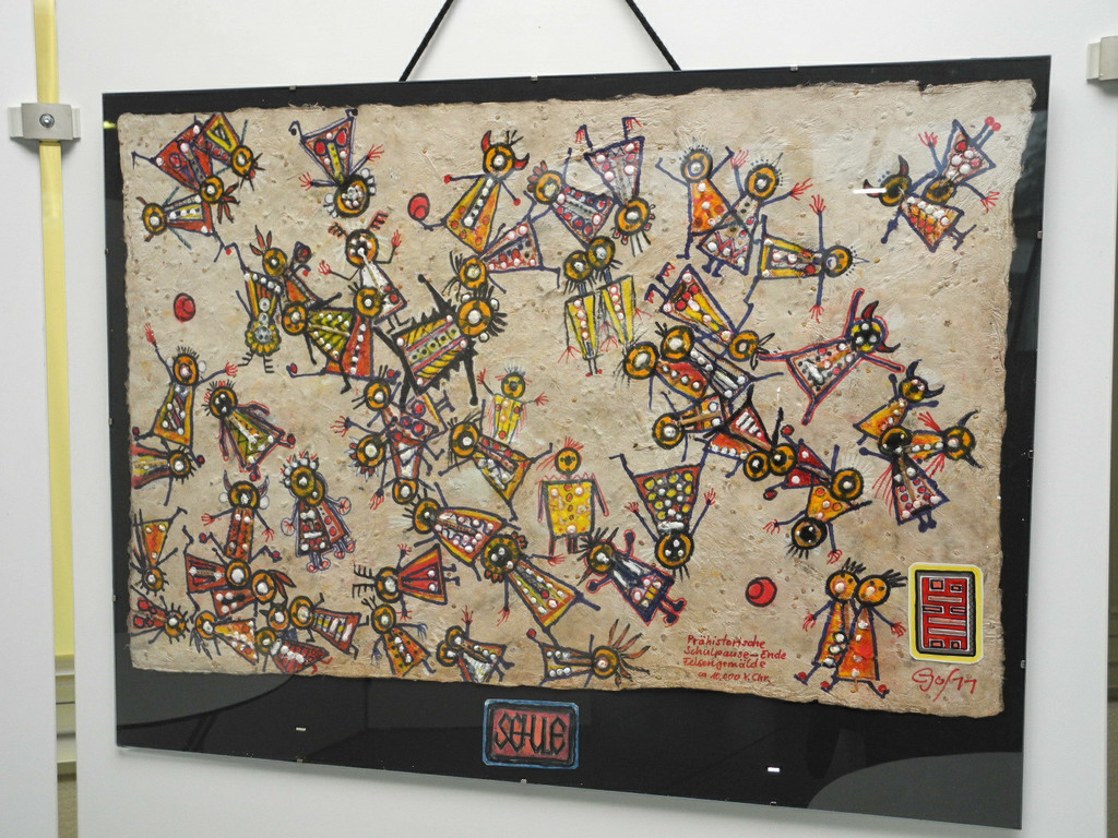 DSCN2181_JPG-1333890819