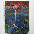 DSCN2182_JPG-1333890839