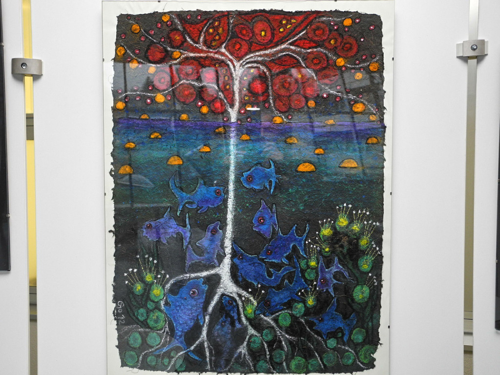 DSCN2182_JPG-1333890839