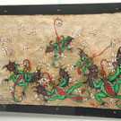 DSCN2183_JPG-1333890864