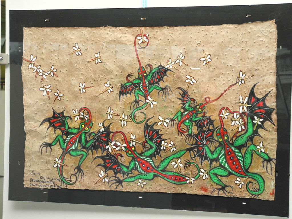 DSCN2183_JPG-1333890864