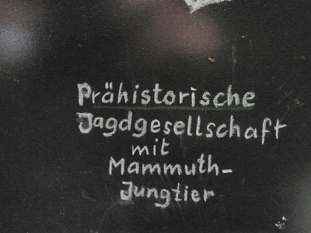 DSCN2186_JPG-1333890900