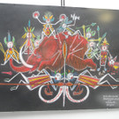 DSCN2187_JPG-1333890924