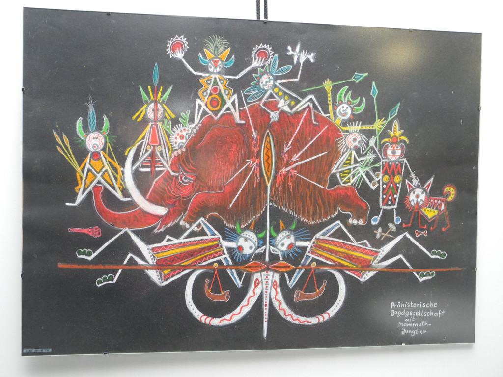 DSCN2187_JPG-1333890924