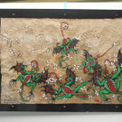 DSCN2188_JPG-1333890943