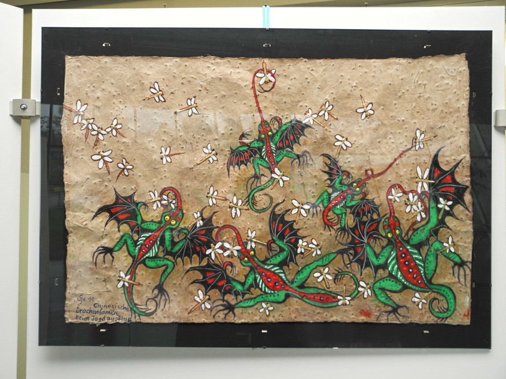 DSCN2188_JPG-1333890943