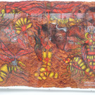 DSCN2189_JPG-1333890972