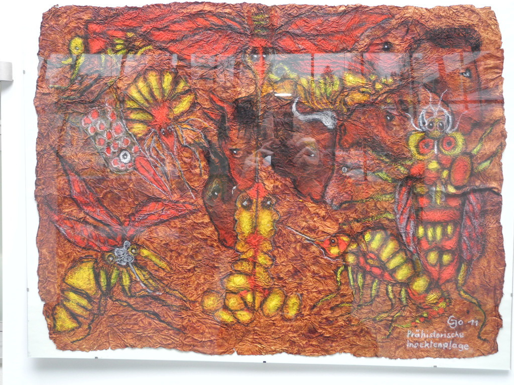 DSCN2189_JPG-1333890972