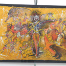 DSCN2190_JPG-1333890999