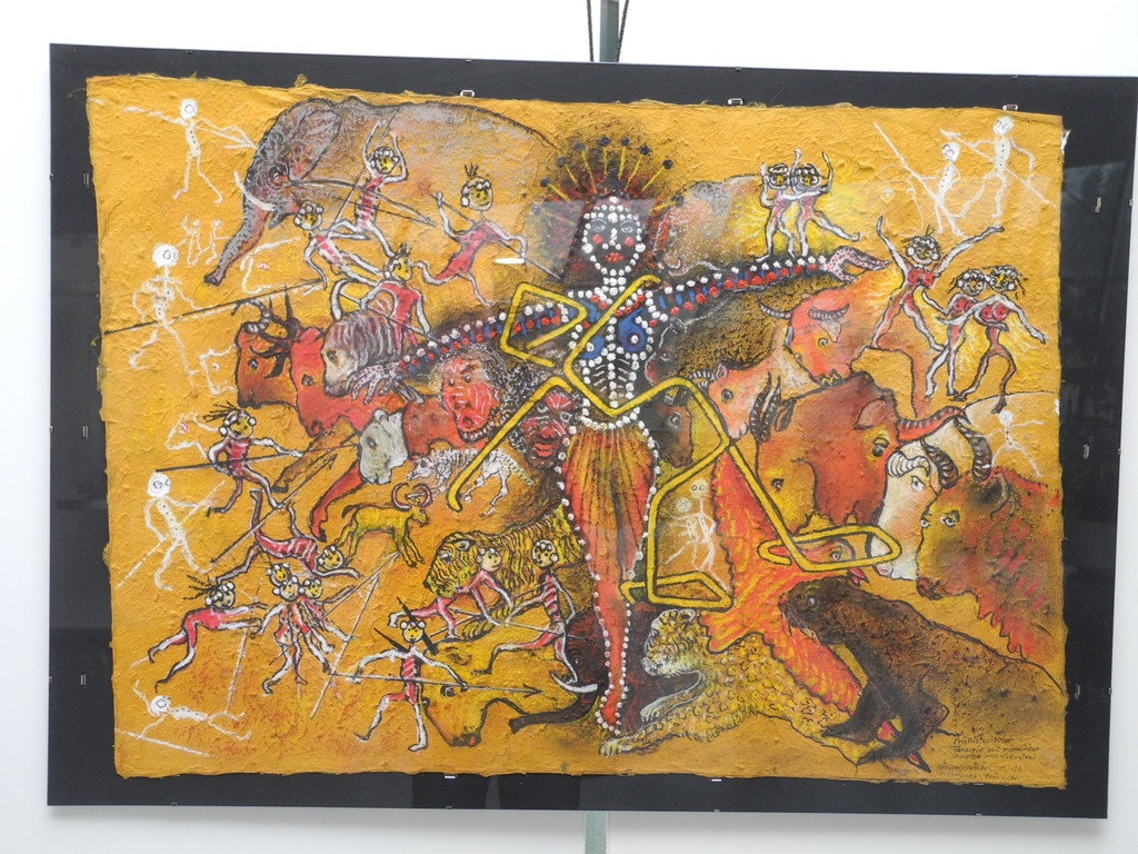 DSCN2190_JPG-1333890999