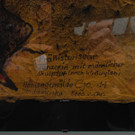 DSCN2191_JPG-1333891025