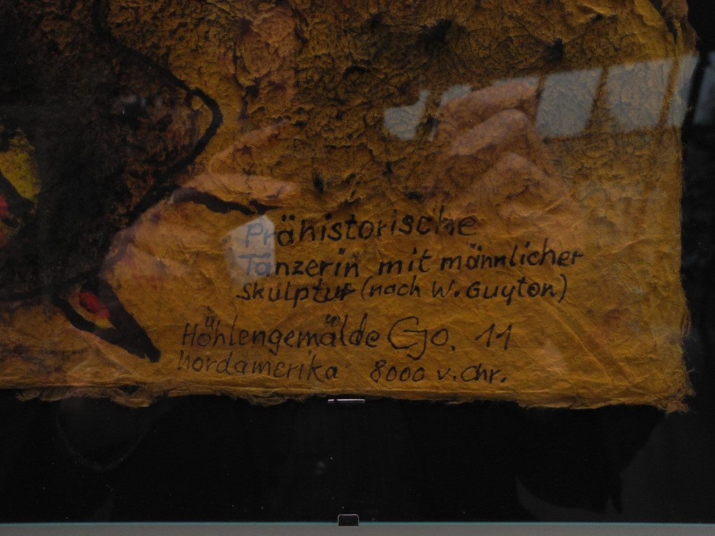 DSCN2191_JPG-1333891025