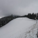 normal_08042012schneede01001aktivnews_15.jpg