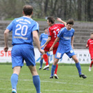 Dornbirn - Saalfelden   2012 777_jpg-1333894597