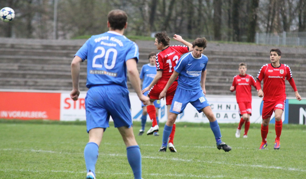 Dornbirn - Saalfelden   2012 777_jpg-1333894597