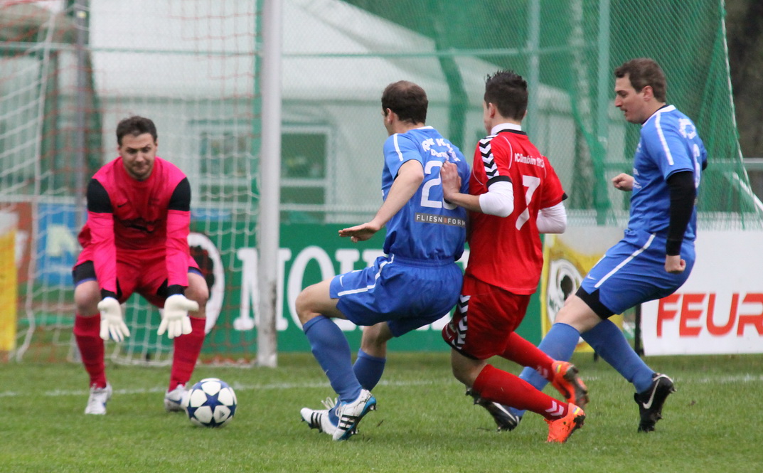 Dornbirn - Saalfelden   2012 779_jpg-1333894604