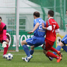 Dornbirn - Saalfelden   2012 779_jpg-1333894604