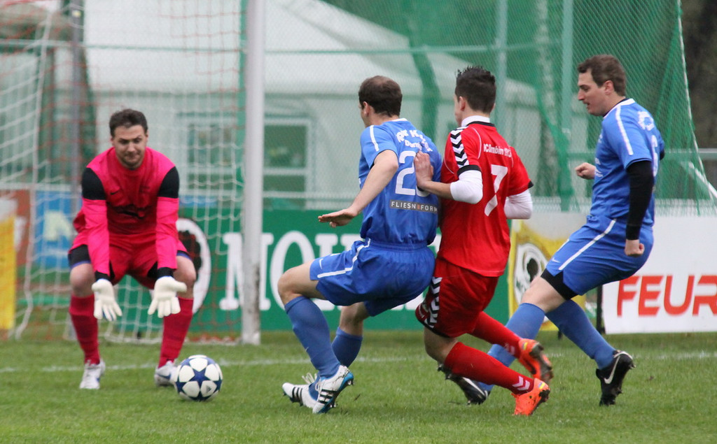 Dornbirn - Saalfelden   2012 779_jpg-1333894604